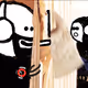 75514183761091918010522433385123564896604482146198639420148329704045695467521