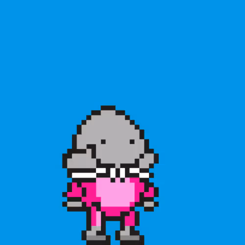 Item #413884956299570295227522938464526802277633494656657862497661370495733334017 Media