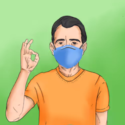 17774871303319369190204201519020077166526216075781272063304507392437650456577