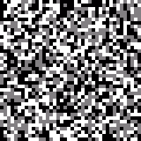 Item #11562328145357496144768407574229915386981649508359982049031171123510905929729 Media