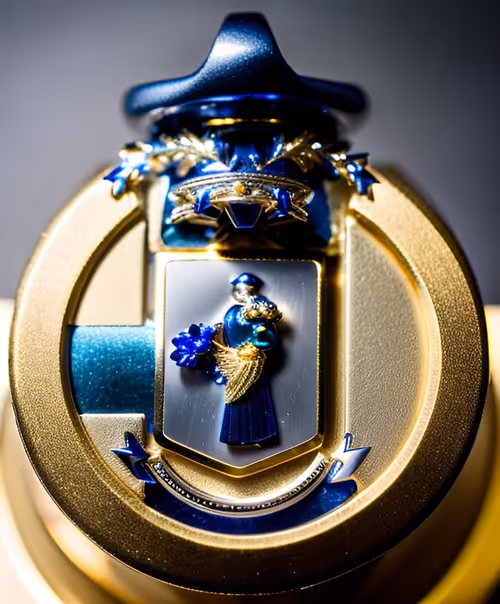 Item #45294532449316600606370392067039985018093758471773163222083529986096081403905 Media