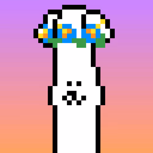 Item #61324812940504213605462993305520775521457913862234936017211024907009404174337 Media