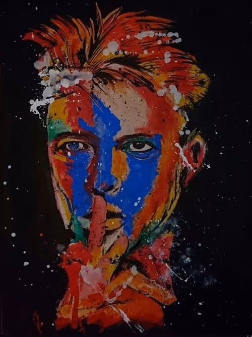 Item #90493748178326220794082157744869113515229097499861154027654137726115013197825 Media