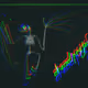 93601716779181166626945118031500706853003093362384424791903736056422099582977