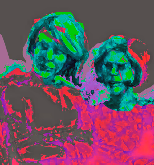 Item #12387629732875225763138419589512471311154487790438975582164361560981403336705 Media