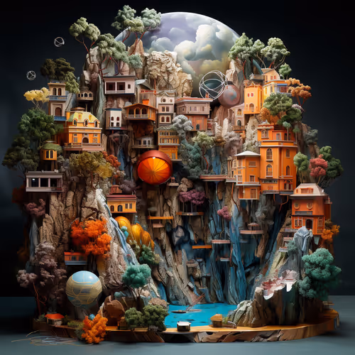 Item #68067989698225060293671715350286405366242928194446038581927198945754285604865 Media