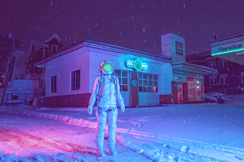 Item #65535383984772835217871324242620923008768428360509803688634088825910217146369 Media