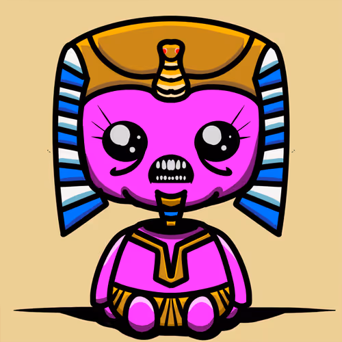 6929587121824152384175253118879557330388160926493073981952288183965674635265