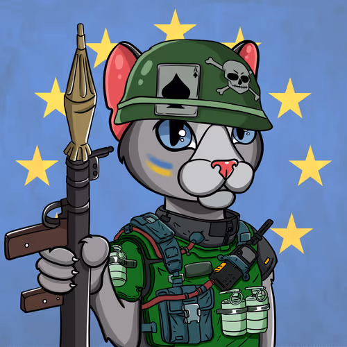 Item #51925790647876396717293284666593669760776159008736357233644011237501747331073 Media