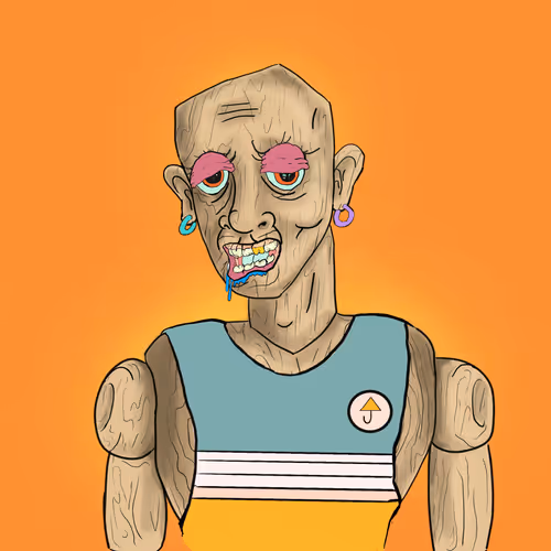 75656577893227403550504095842740112728310431790969894539852121278337041563649