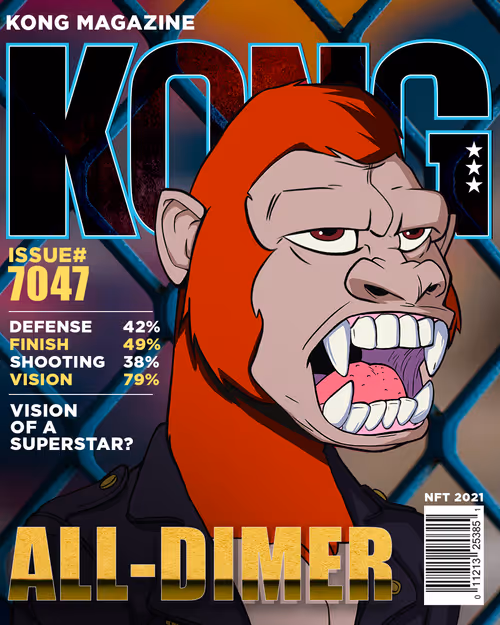 Item #4332974255790561503791691616364896558602046097032615116929669770513037131777 Media