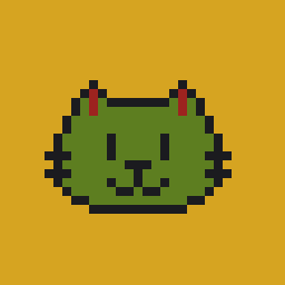 Item #30391928114584048006899817375192481942008769751217023685506291127299703046145 Media