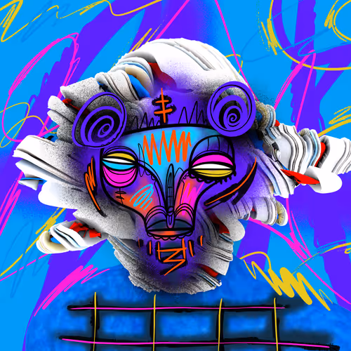 Item #101818379162726253876835903128954353522035739134681241054870867520528144400385 Media