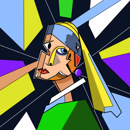 Item #44526699280912371067804132637439456972758091586577910151477962627296656359426 Media