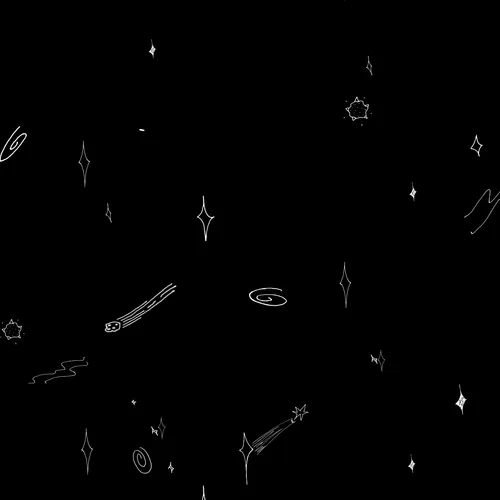 sentinelle Collection