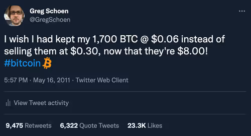 Item #1684294517069921161380706694658171983823848071194747088938082781284649664513 Media