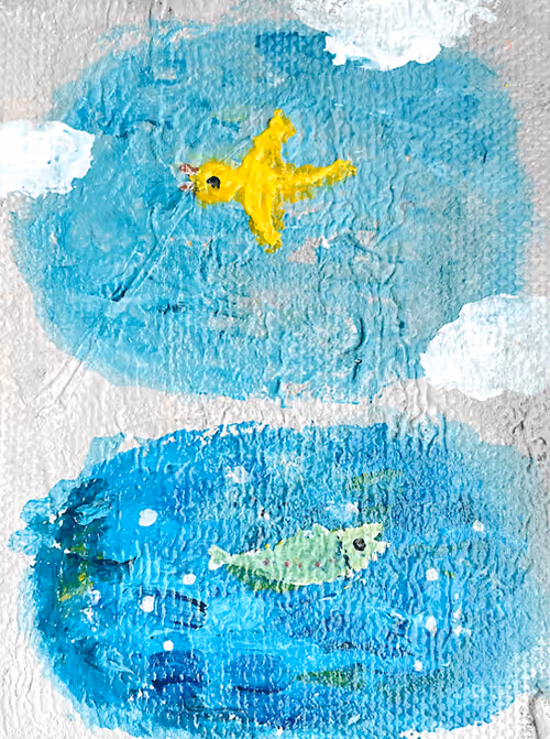 Item #72598989545364804753631635469609189498483588547869246243602097070311294894081 Media