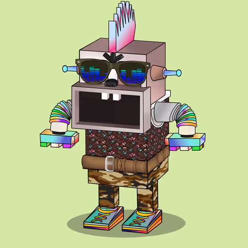 Item #7948986454524070020768945236896966363085064345480333639509856975407877718017 Media