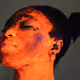 Fire Girl NY