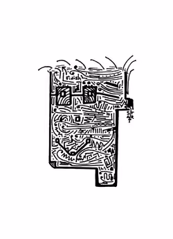 Item Media