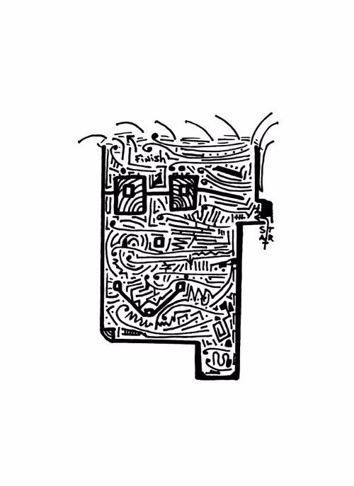 Item #83351586268670155247008351520202331622623008012736862154323463298816973733889 Media