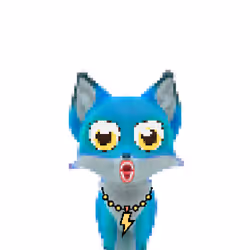 63657520849238289166104902962369544392023369047937228744958572718256495263745