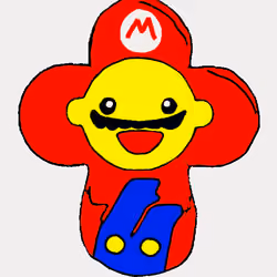# 17