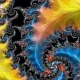 80305803031457727000169367139464419088647062543998058403747634450406169378817