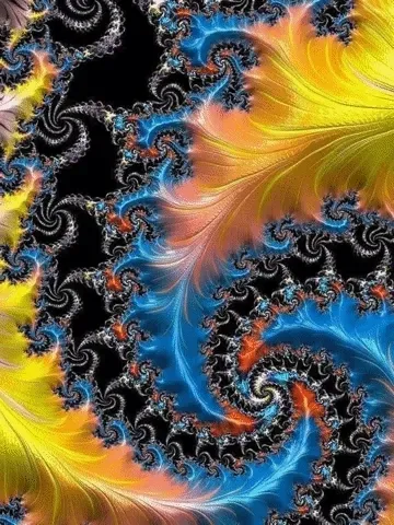 Item #80305803031457727000169367139464419088647062543998058403747634450406169378817 Media