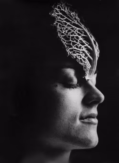 Item #109324241340754765725829693212730102349942568956095658267195131886485853175809 Media