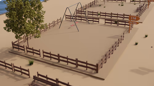 Item #90252489579645347388470785666401136279553423253538673894718415550893510361089 Media