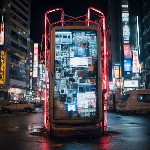 Item #62103546705634660067075746741020933283220433854450733037782785353170559172609 Media