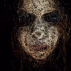 ETBEING #27