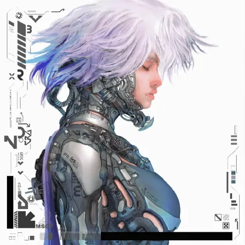 33410197554360422106719992074686218863941295882293842852147851202450316853249