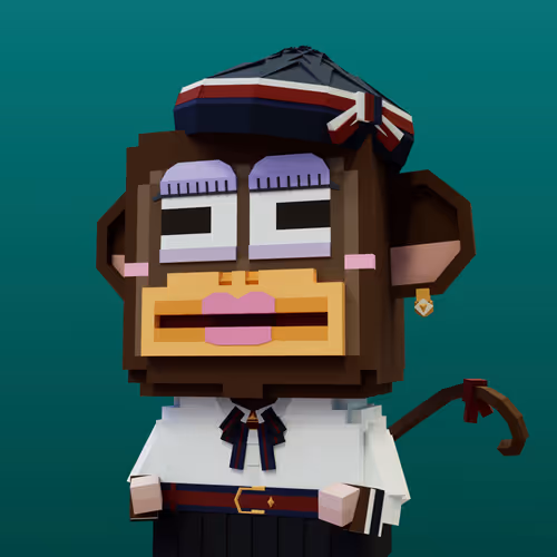 Item #98986376402588766257674812476358865031226618080227196746587979261938518458369 Media