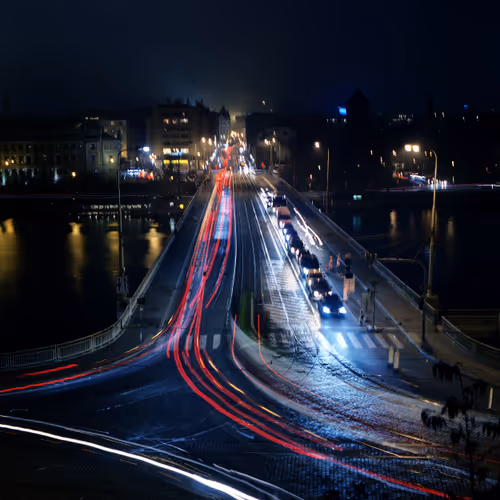 Item #30121090533068634730460792685537461567950127940617948076373458106858193551361 Media