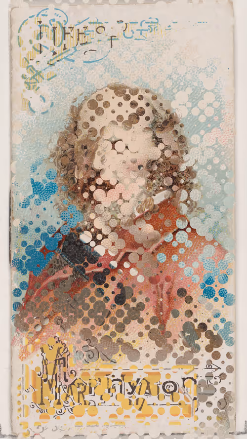 Item #8125801066895922069685886759814029537424482526913693897463482799006603542529 Media