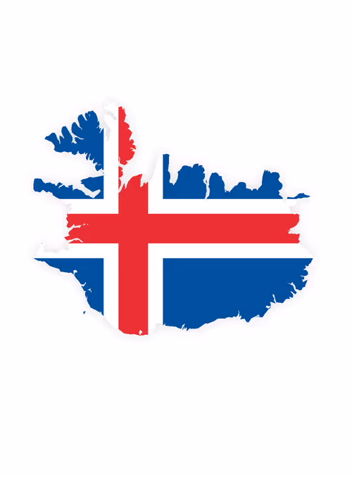 Item #93220884621294147687132101661242244364293385144438001978277422487818918166529 Media