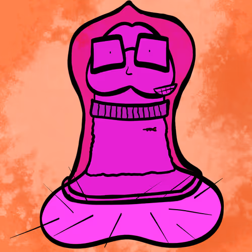 Item #1826548920899813550212950412619362021480592947414067687551910938199027875841 Media