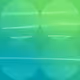 97578237030935908596603758874738680266709458693139457870501222124838868484097
