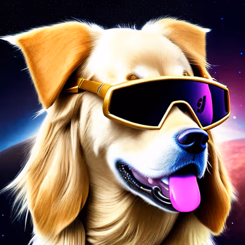 Item #89311043070544017631633465818969661177121778822495930101140448778910754144257 Media