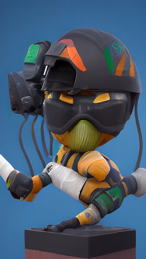 Item #68858850785297631563943565224654383093313595686562875186290738071131121516545 Media