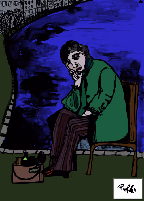 Item #36432937127506627293148976954149841945682319502015848263879038491935551520769 Media