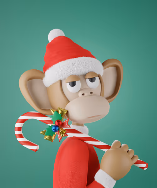 Item #106254729192972738332258337897259923702138595549135778657123281940462453129217 Media