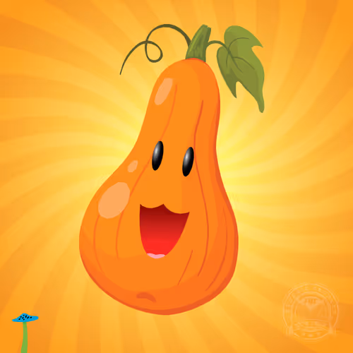 Item #96039178155375154686341726954385990509220352968113507661282759398525673406465 Media