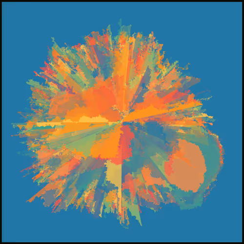 Item #35357780148830166882496740863559470001716513940223849507343644662207818498049 Media