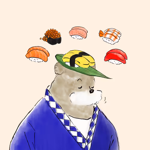 Item #54645296973182305582321177950393073835780711987800497965963754853747157630977 Media