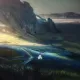 Joyful Dream