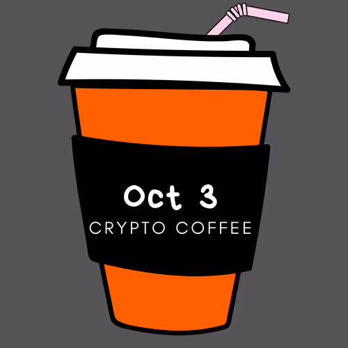 Item #87060713159013295659104716793906647498178642502509206584546240389056653426689 Media