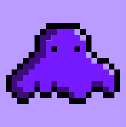 Item #9713678394518134289911414378726877727332572080898867418434504449469358014465 Media